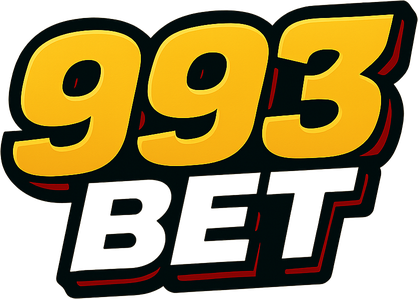 993bet Logo